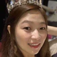 Hyejin Jun