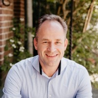 Martijn Tromp