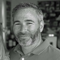 Pierre-Laurent Fortès