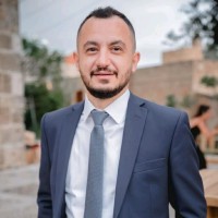 Elie Ejreiss