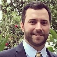 Bryce Lagrange, Mba