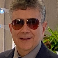 Ron Simhon