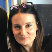 Emma Rolinson Mcipd Flnstlm (She/Her)