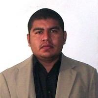 Santiago Hernández V.
