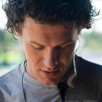 Menno Driessen