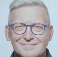 Thomas Heilmann