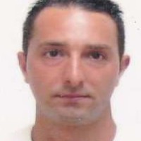 Lorenzo Mascolo