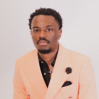 Thomas Makungu Kigatila