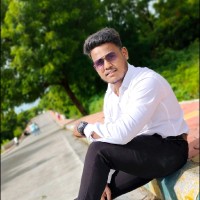 Jaydeep Koturwar