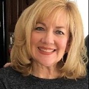 Joyce Baker