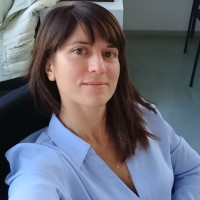Debora Rossi