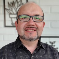 Daniel Pérez Cortés