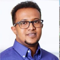 Abdulhakim Mohamed