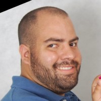 Eric Campos