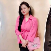 Neelima Koli