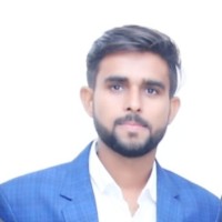 Aniruddh Pratap Singh