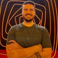 Marcelo Morales