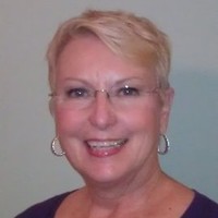 Joyce West,  ASID