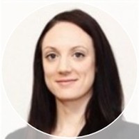 Jessica Broadley
