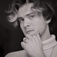 Liam McCafferty