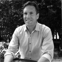 Mike LaFave