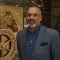LaMont Byrd