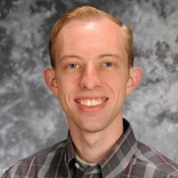 Spencer Larson