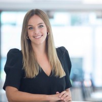 Paula Petit Zamora