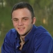 Cameron Naylor