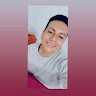 Luis IG