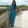anny navarro