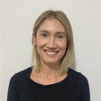 Aleise Burnett
