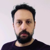 Massimiliano Floris