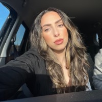 Ashley Berardi