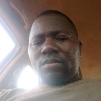 Kouame Thomas Yao