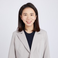 Mengyao Liang