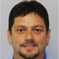 Robert (Bobby) Moe, PMP