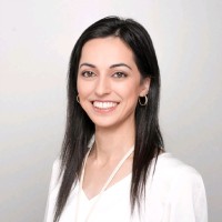 Rachel Edri-Orgad