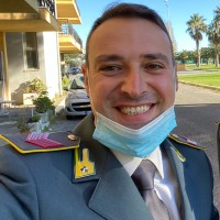 Francesco Villella