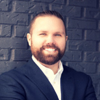 Scott Chynoweth