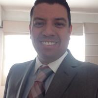 Carlos A. Michel Vázquez M.