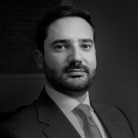 Lorenzo Fuso