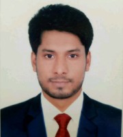 Md.Rabbi Hosen