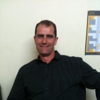 Matthew Keightley