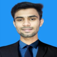 Naimul Huda Jihan