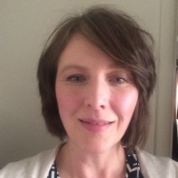 Jennifer England