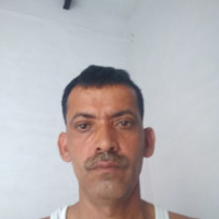 Mukesh Singh