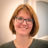 Julia Dillmann