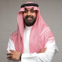 Khalid AlKhaldi