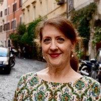 Emlyn Storrs Instructional Designer, Elearning Developer